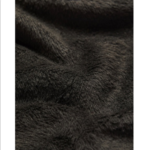 Lazy Pants Niki Ultra Soft Sweat Pants - Picture 3 of 5